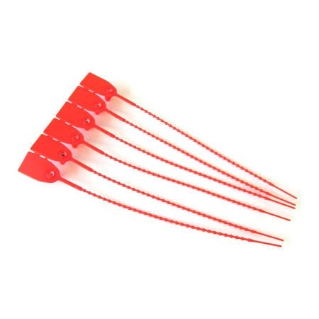 Speakman Speakman RPG05-0935 Tamper Evident Ties RPG05-0935